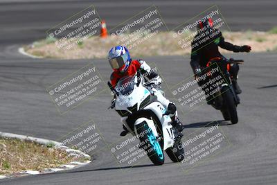 media/Apr-25-2025-2WTD (Fri) [[fab9f350b7]]/C Group/220pm (Turn 4a)/